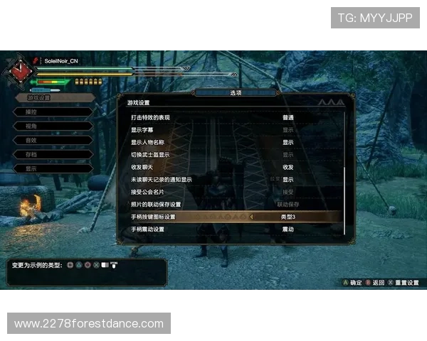 PG电子试玩网页常见问题解答,解决玩家在试玩过程中遇到的各种疑问与困难 PG电子试玩网页常见问题解答,解决玩家在试玩过程中遇到的各种疑问与困难
