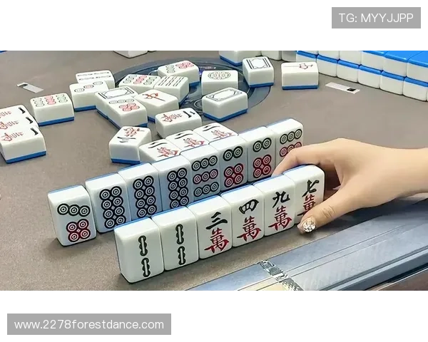 PG麻将胡了10个发财技巧揭秘让你在游戏中轻松实现财运翻倍 PG麻将胡了10个发财技巧揭秘让你在游戏中轻松实现财运翻倍