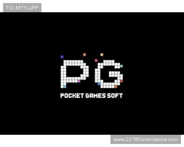 PG游戏官方下载安装步骤详解，确保用户安全无忧获取正版资源
