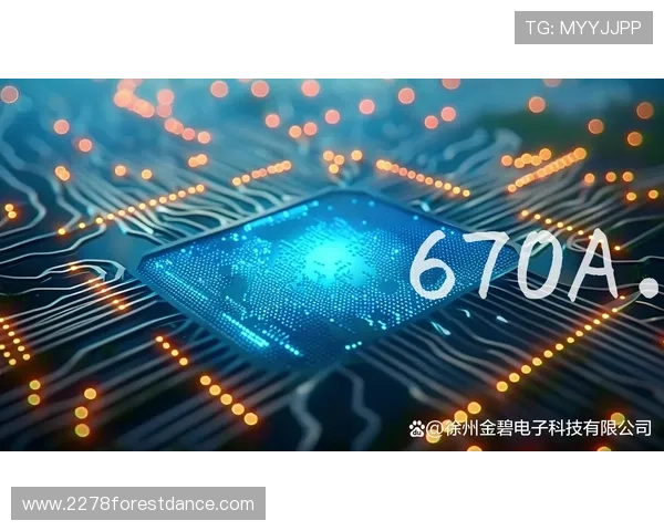 PG电子双喜临门技巧详解帮助玩家在游戏中轻松实现双重喜悦与奖励最大化