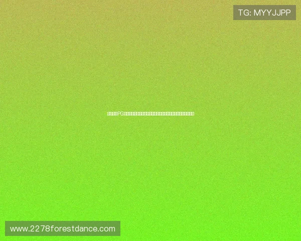 全面解析PG电子爆分辅助工具的功能优势及选择指南帮助玩家轻松实现高分