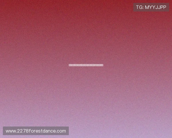 沙特阿拉伯对阵西班牙比赛控球率分析与比赛亮点回顾