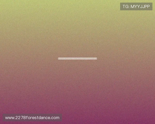 波黑队与卡塔尔队在世界杯小组赛中的激烈对决全面分析与赛前预测 波黑队与卡塔尔队在世界杯小组赛中的激烈对决全面分析与赛前预测