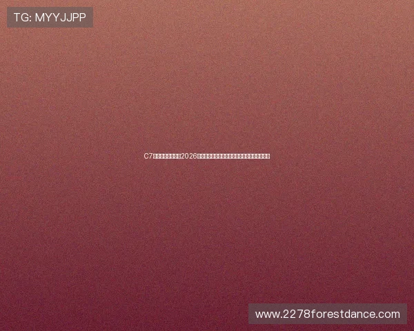 C7体育娱乐为您提供2026世界杯实时比分直播与赛况分析，掌握最新动态