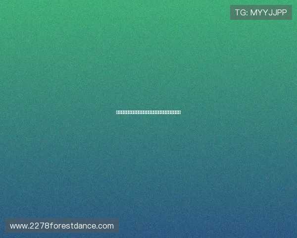 世界杯竞彩投注技巧与比赛走势分析为你提供全方位的参考 世界杯竞彩投注技巧与比赛走势分析为你提供全方位的参考