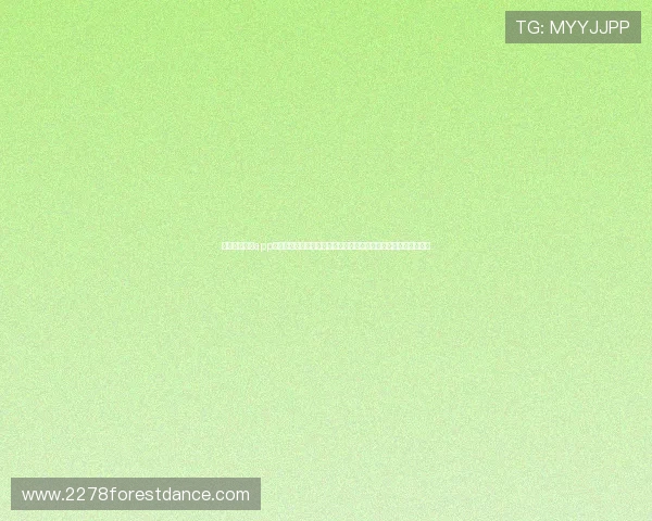 博冠体育娱乐app为用户提供详尽的世界杯赛事分析、专家预测与赛前赛后精彩报道 博冠体育娱乐app为用户提供详尽的世界杯赛事分析、专家预测与赛前赛后精彩报道