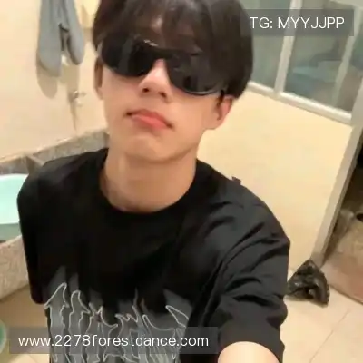 蓬东为