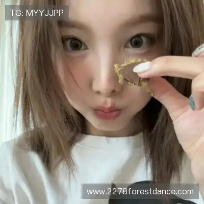 钟凌耘